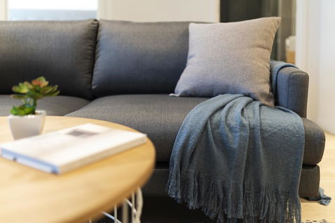 Artel Apartments Brunswick - Accommodation Search 8