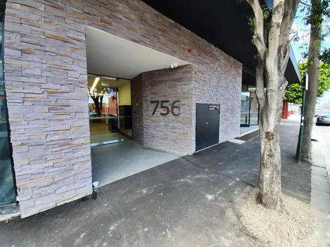 Artel Apartments Brunswick - Accommodation Search 16