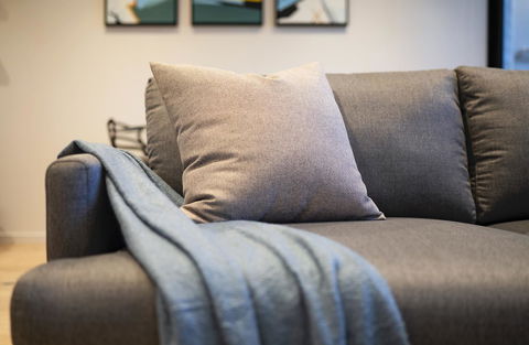 Artel Apartments Brunswick - Accommodation Search 19
