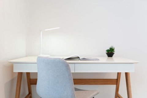 Artel Apartments Brunswick - Accommodation Search 7