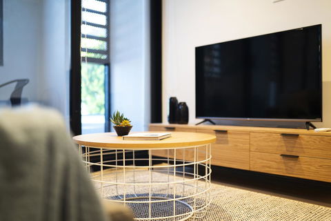 Artel Apartments Brunswick - Accommodation Search 22