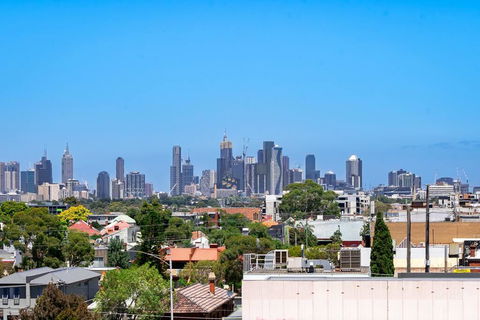 Artel Apartments Brunswick - Accommodation Search 1