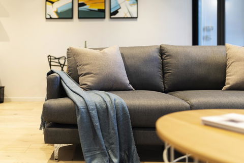 Artel Apartments Brunswick - Accommodation Search 21