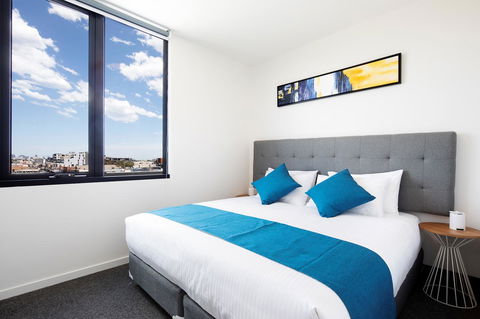 Artel Apartments Brunswick - Accommodation Search 12
