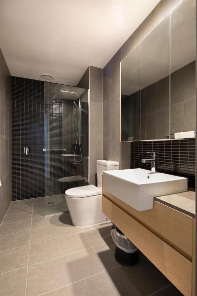 Artel Apartments Brunswick - Accommodation Search 5