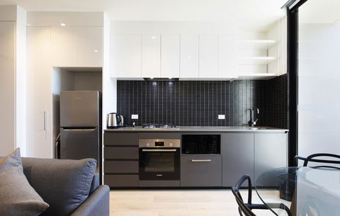 Artel Apartments Brunswick - Accommodation Search 38