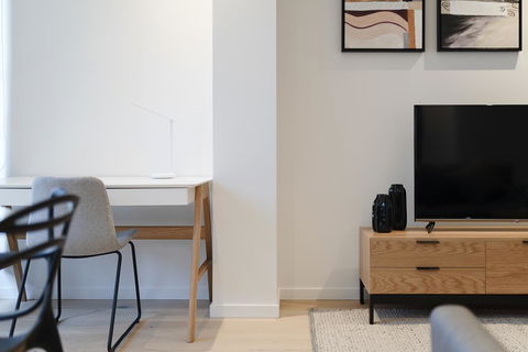 Artel Apartments Brunswick - Accommodation Search 33
