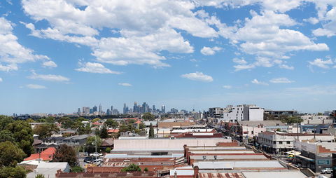 Artel Apartments Brunswick - Accommodation Search 11