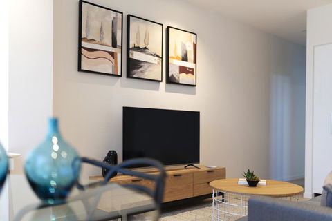 Artel Apartments Brunswick - Accommodation Search 35