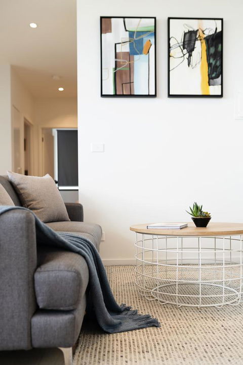 Artel Apartments Brunswick - Accommodation Search 43