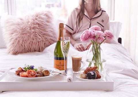 The Langham Melbourne - Accommodation Search 17