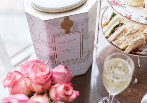 The Langham Melbourne - Accommodation Search 9