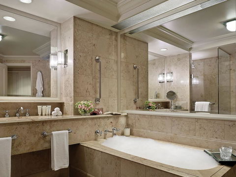 The Langham Melbourne - Accommodation Search 36
