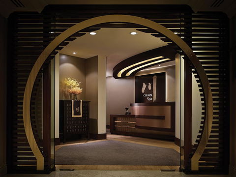The Langham Melbourne - Accommodation Search 43