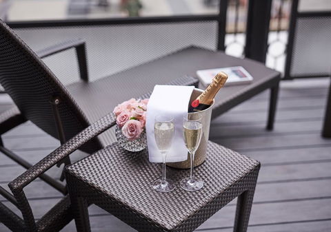 The Langham Melbourne - Accommodation Search 16