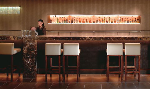The Langham Melbourne - Accommodation Search 30