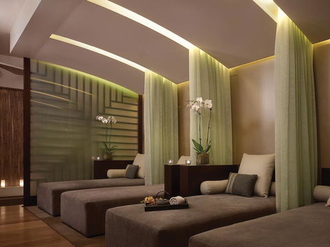 The Langham Melbourne - Accommodation Search 44
