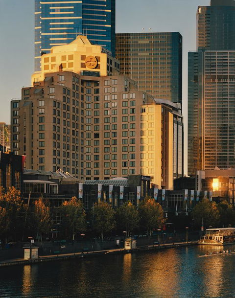 The Langham Melbourne - Accommodation Search 24