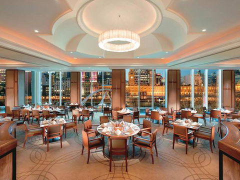 The Langham Melbourne - Accommodation Search 28