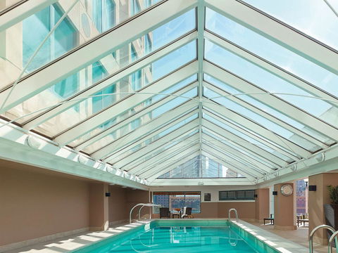 The Langham Melbourne - Accommodation Search 32