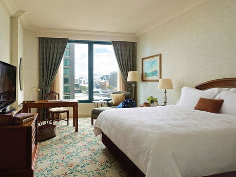 The Langham Melbourne - Accommodation Search 33