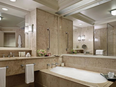 The Langham Melbourne - Accommodation Search 19