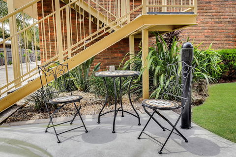 Allambi Holiday Apartments - Accommodation Search 29