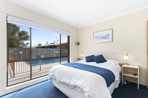 Allambi Holiday Apartments - Accommodation Search 4