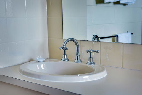 Allambi Holiday Apartments - Accommodation Search 40