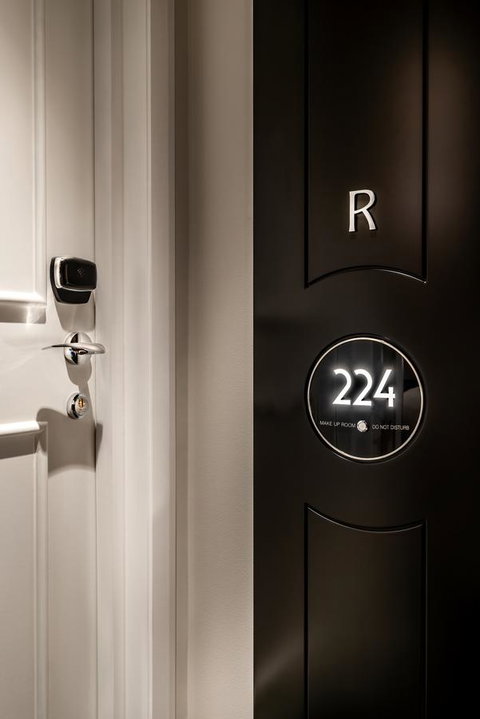 The Royce - Accommodation Search 3
