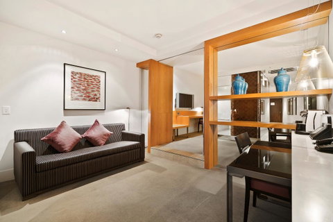 The Royce - Accommodation Search 33
