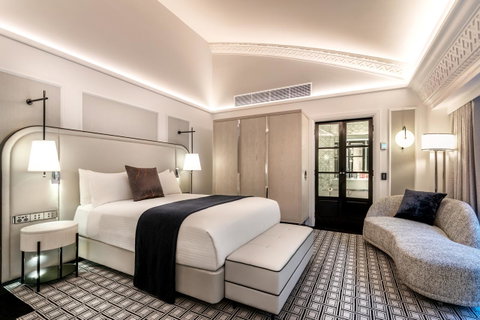 The Royce - Accommodation Search 4