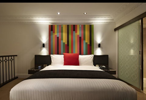 The Royce - Accommodation Search 25