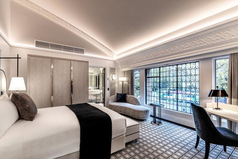 The Royce - Accommodation Search 9