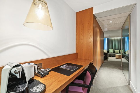 The Royce - Accommodation Search 39