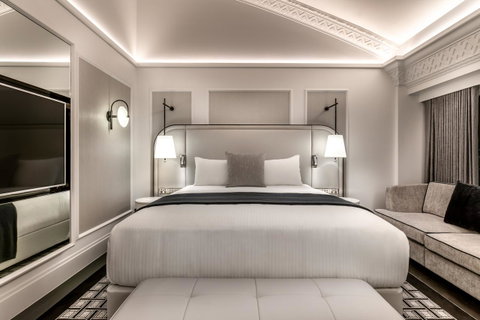 The Royce - Accommodation Search 2