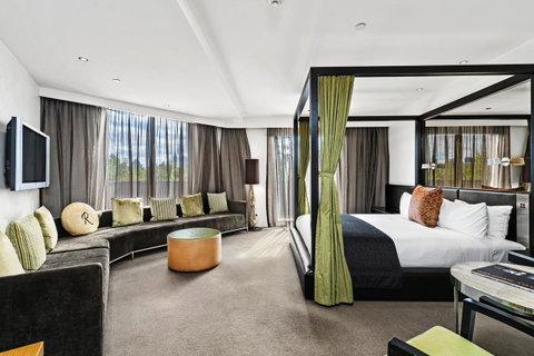 The Royce - Accommodation Search 26