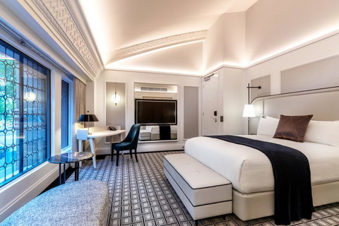 The Royce - Accommodation Search 8