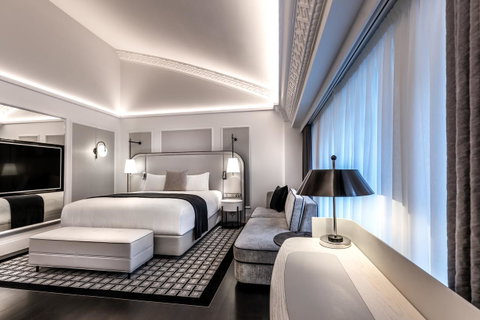 The Royce - Accommodation Search 6