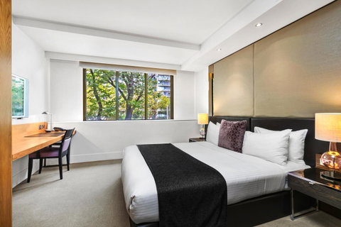 The Royce - Accommodation Search 37
