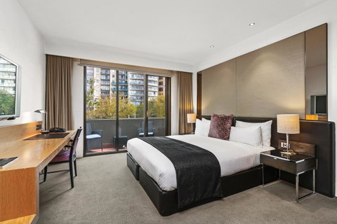The Royce - Accommodation Search 31