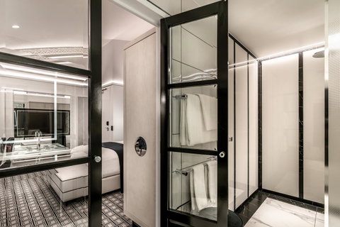 The Royce - Accommodation Search 1