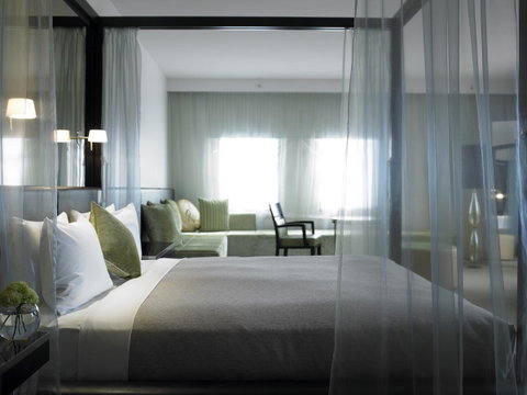 The Royce - Accommodation Search 42
