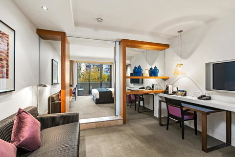 The Royce - Accommodation Search 32
