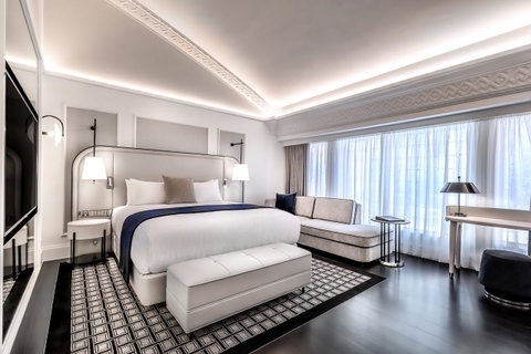 The Royce - Accommodation Search 0