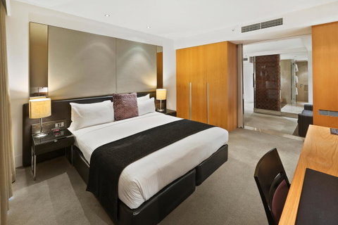 The Royce - Accommodation Search 30
