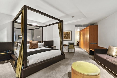 The Royce - Accommodation Search 29