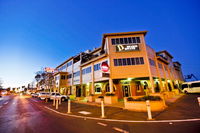Book Mildura Accommodation Vacations Accommodation Search Accommodation Search