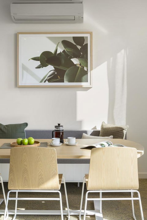 Quest Epping - Accommodation Search 8