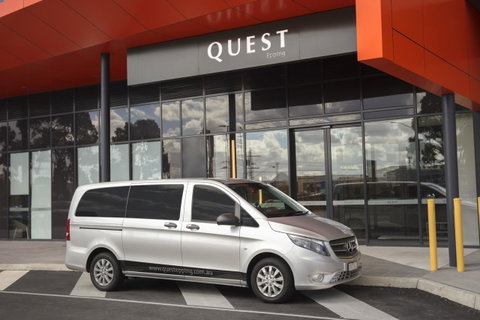 Quest Epping - Accommodation Search 5